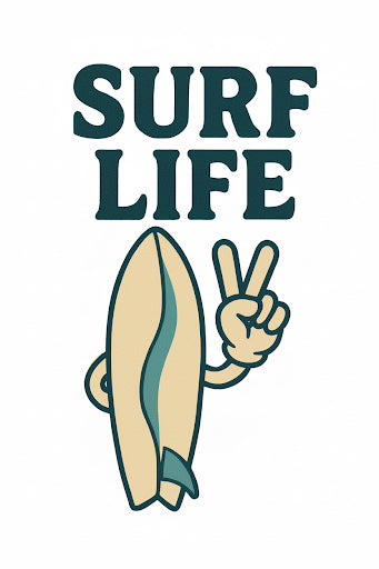Surf Life